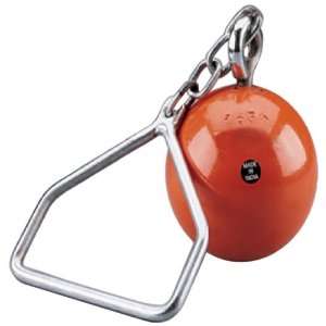  Everything Track and Field Discus Trainer Sports 