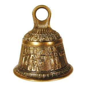  Wind Bell Naga Land Tibet Sacred Stones Amulet Everything 