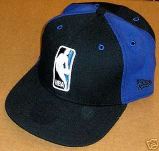 NBA Washington WIZARDS Sports Cap size 7 3/4  