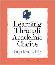   Choice, (189298914X), Paula Denton, Textbooks   