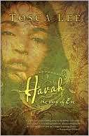   Havah by Tosca Lee, B&H Publishing Group  NOOK Book 