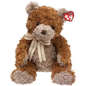  Ty Whittles   Bear Toys & Games