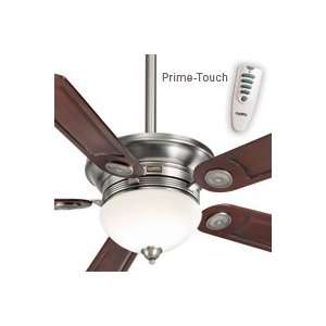  Fans C21G97H Whitman   54 Ceiling Fan   Prime Touch, Antique 