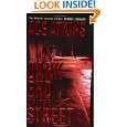 Dark End of the Street (Nick Travers) by Ace Atkins ( Mass Market 