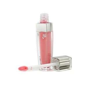   Fever Gloss   # 100 Red Baby Cheek   6ml/0.2oz