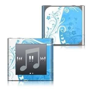  Blue Crush Design Protective Decal Skin Sticker for the 