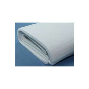   900075 by Aetna Felt Corporation Qty of 1 Roll