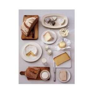  Taste for Cheese by Camille Edoua Soulayrol Chauvin. Best 