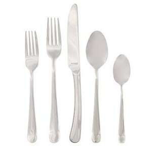  Vietri Settimocielo Place Fork (Set Of 4) 8 In