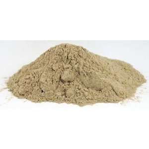  Goats Rue 2oz powder 