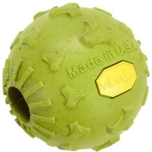  Vibram K9 Vibram Ball   Laurel   4 (Quantity of 3 