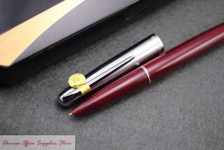 wine red barrel ps the packaging will be changed by manufacturer 