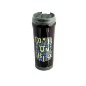    Columbia Urban Voyager 500ml Recyclable Mug