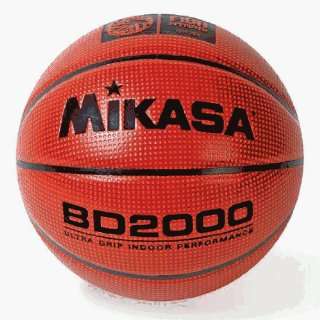 Basketballs Composite Mikasa Official National Wheelchair Basketball