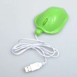   Optical Scroll Wheel Mice Mouse For Laptop PC