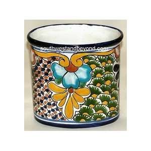  Talavera Pottery Talavera Accessories