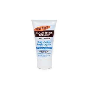  Palmers Cocoa Butter Formula with Vitamin E, Concentrated 