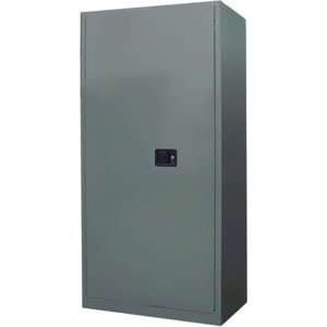     SECURALL Office / File, Industrial & Commercial Storage Cabinets