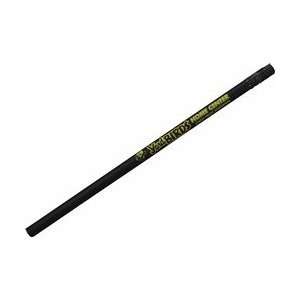  20520    Matte Black Pencil