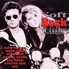 Various Artists   Soft Rock Classics [Rhino Box] (CD 1996) 24 HR 