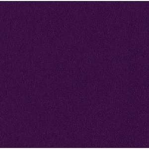  60 Wide Wool Crepe Eggplant Fabric By The Yard Arts 