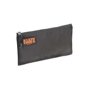  Cordura Ballistic Nylon Zipper Bags 12 X17