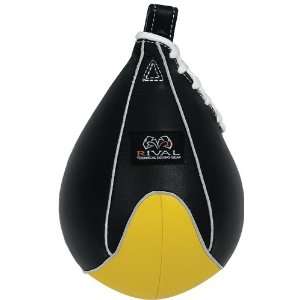 Rival Precision Speed Bags