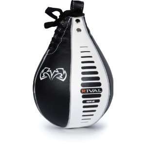  Rival New Generation Speed Bag, M