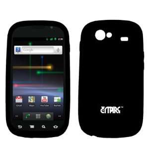   for T Mobile Google Samsung Nexus S i9020 Cell Phones & Accessories