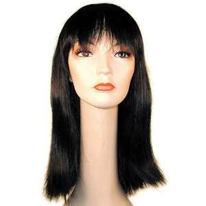  Cleo (Long Deluxe Version) by Lacey Costume Wigs Toys 
