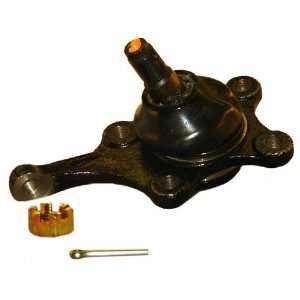  McQuay Norris FA2105 Lower Ball Joints Automotive