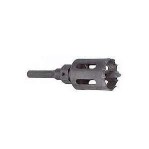   20) Tub, Tile and Spa Cutter 1 1/4 Brazed Carbide Hole Saw Drill Bit