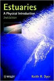   Introduction, (0471974714), Keith R. Dyer, Textbooks   