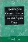   Rights Cases, (157230474X), Frank J. Dyer, Textbooks   