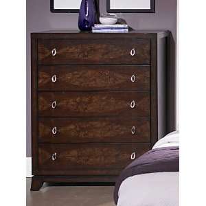  Chest of Lakeside Collection by Homelegance