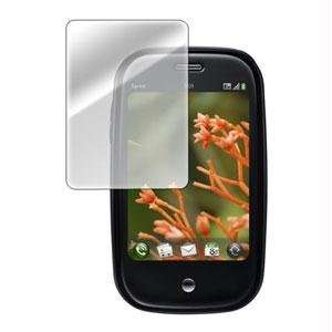   Icella SP PO PRE MR Mirror Screen Protector for Palm Pre Electronics