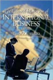   Business, (0131927671), Gary Ferraro, Textbooks   
