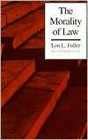   of Law, (0300010702), Lon L. Fuller, Textbooks   