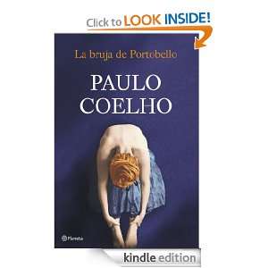   Edition) Coelho Paulo, Ana Belén Costas  Kindle Store