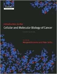   Cancer, (019852563X), Margaret A. Knowles, Textbooks   