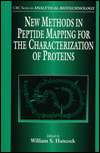   Proteins, (0849378222), William S. Hancock, Textbooks   