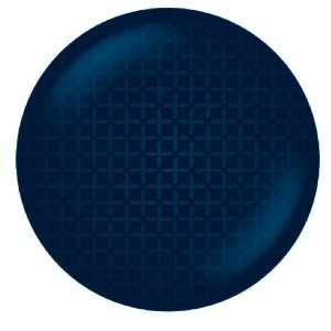  Ulra thin Laser Mousemat Blue Electronics