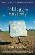   An Elegy for Easterly by Gappah, Faber and Faber 