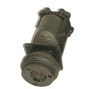  Air Products Air Conditioning Compressor Automotive