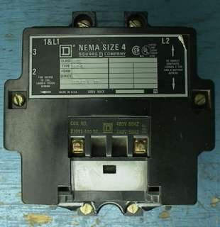 nema size 4 transformer is described by wikipedia as