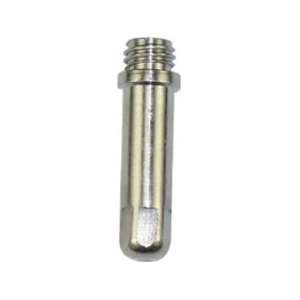  Anchor Brand 100 9 5633 Electrodes