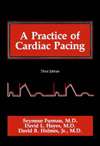 Practice of Cardiac Pacing, 3rd Ed, (0879935383), Seymour Furman 