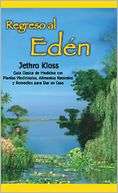 Regreso al Eden Jethro Kloss