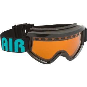 Airblaster Air Goggle 