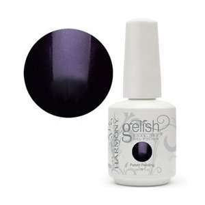  Gelish Night Reflection Gel Nail Polish .5oz Health 